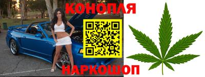 jwh Кулебаки