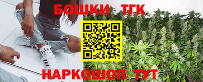 jwh Кулебаки