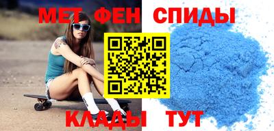 jwh Кулебаки