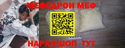 jwh Кулебаки